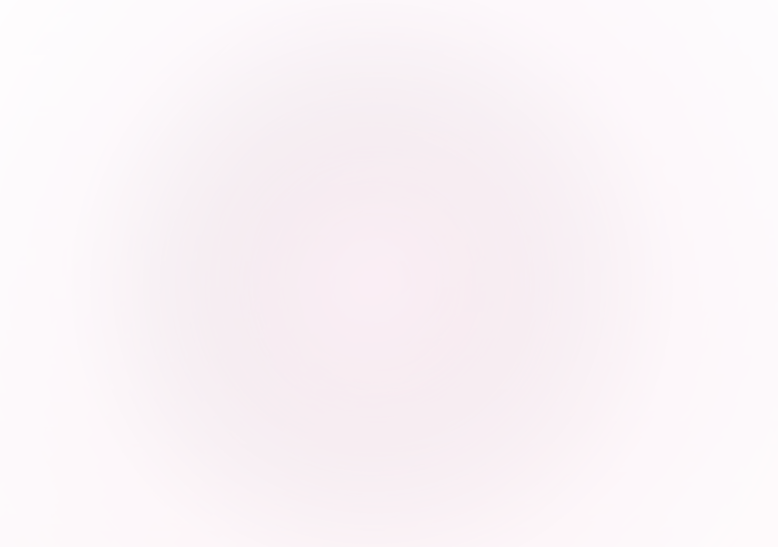 soulscent-hero-gradient