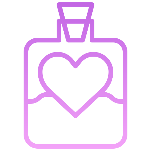 soulscent-signature-scent